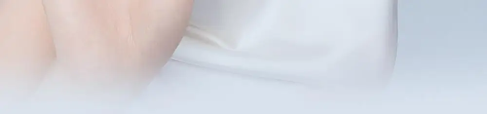 [NEW 탄력스피큘] 앰플엔 하이퍼샷 펩타이드 앰플 50ml 상세페이지 24